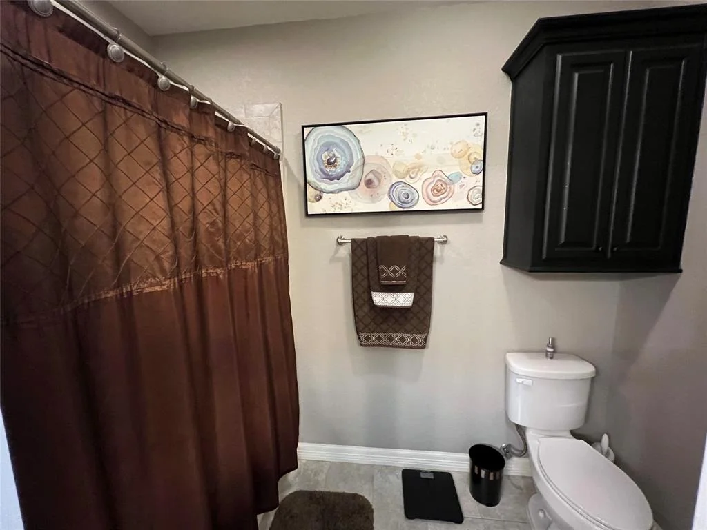 Photo of 1216 Laurel Loop