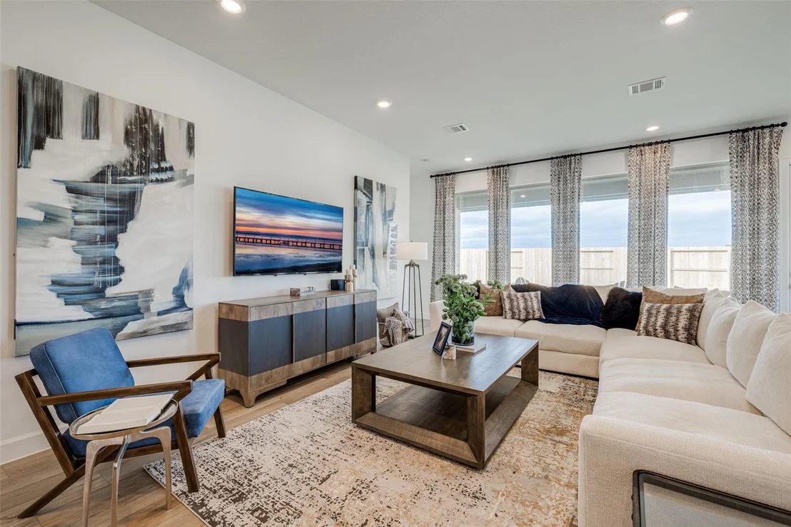 Photo of 31006 Peony Place Drive