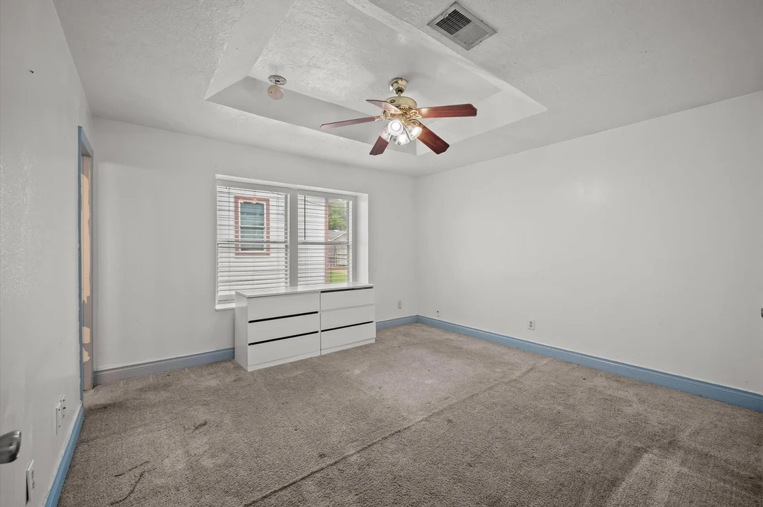 Photo of 1322 Saddle Rock Drive