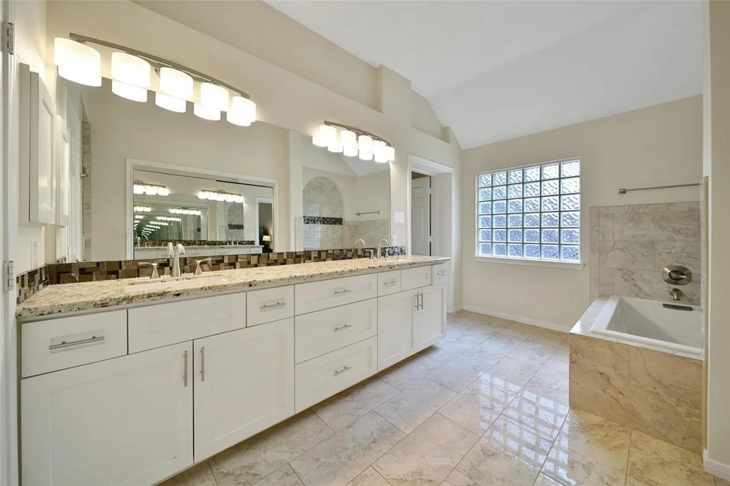 Photo of 19211 Cypress Estates Court