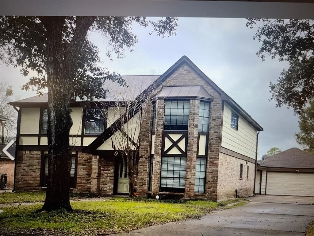 Photo of 1422 Shillington Drive