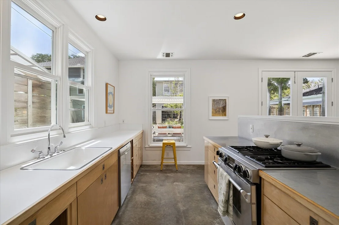 Photo of 1418 Kipling Street