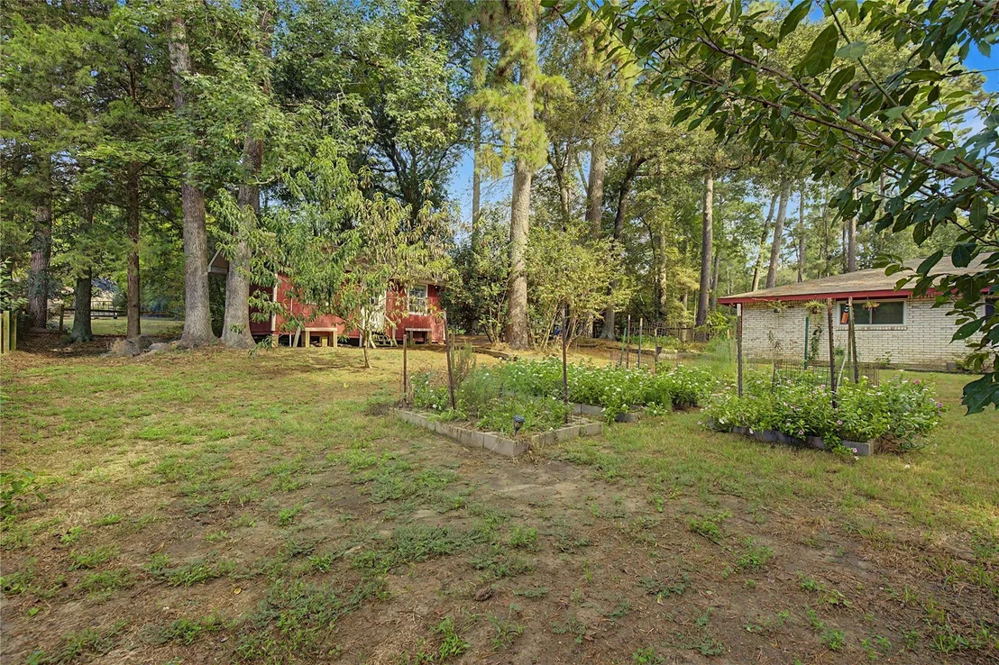 Photo of 3774 Spring Drive