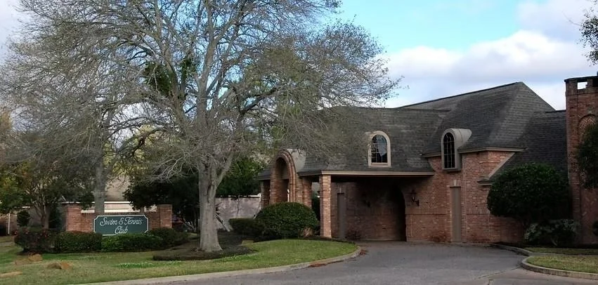 Photo of 1811 Fieldbriar Drive