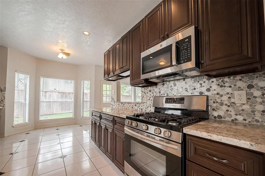 Photo of 13902 Danton Falls Drive
