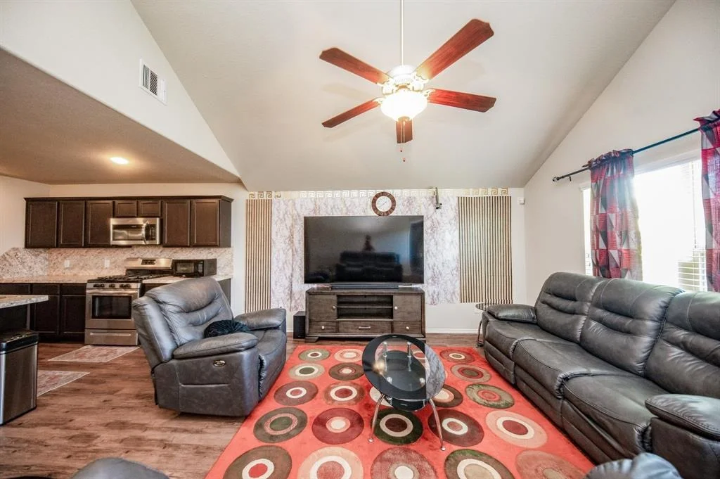 Photo of 5423 Carlisle Grove Trace