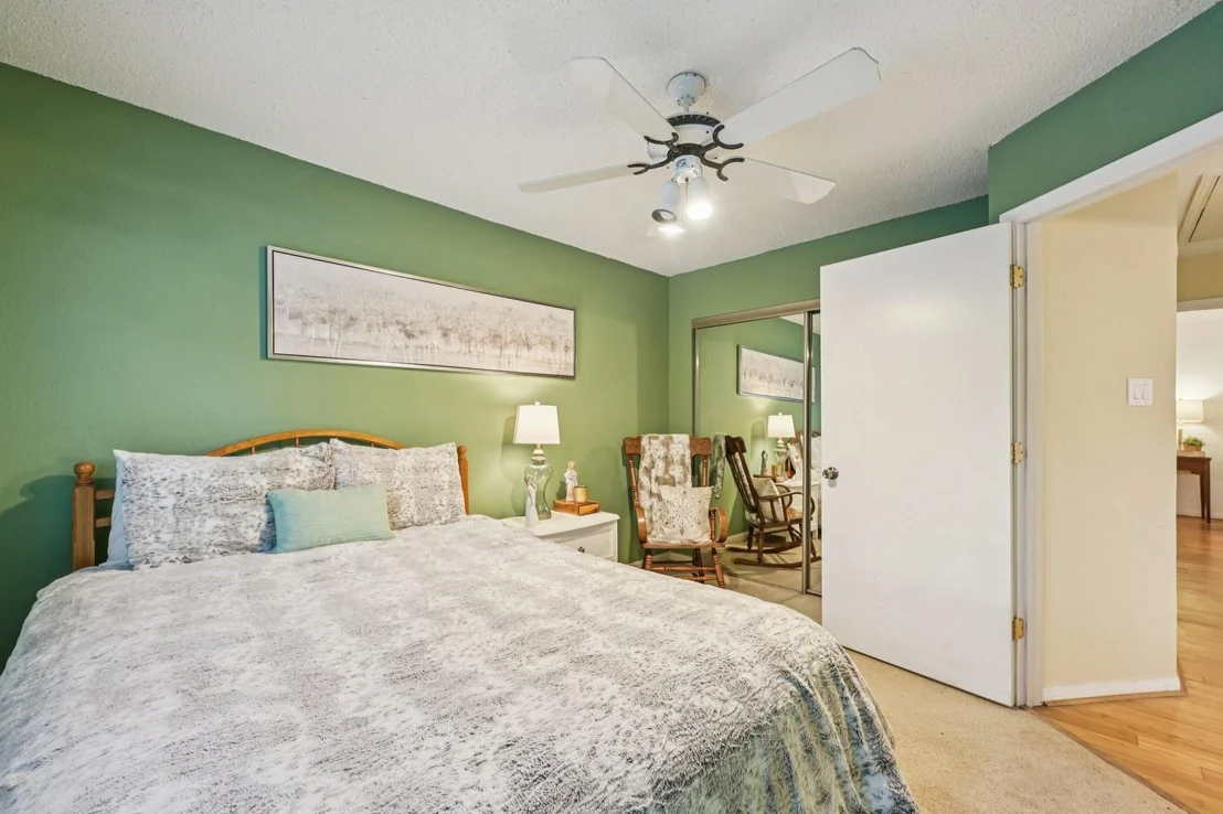 Photo of 2918 Crest Park Drive