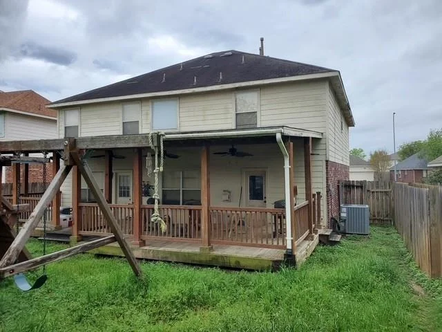 Photo of 21510 Broadstone Drive