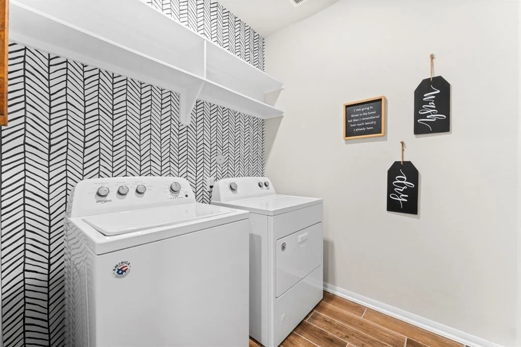 Photo of 4531 Overlook Bend Drive