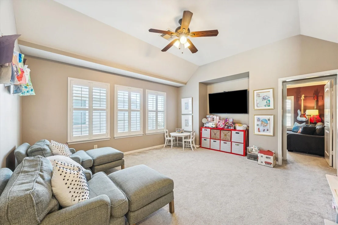 Photo of 28606 Wing Elm Drive