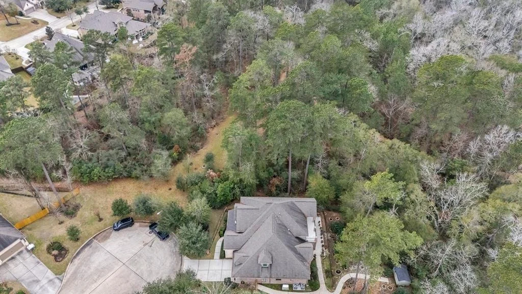 Photo of 2042 Hidden Paradise Drive