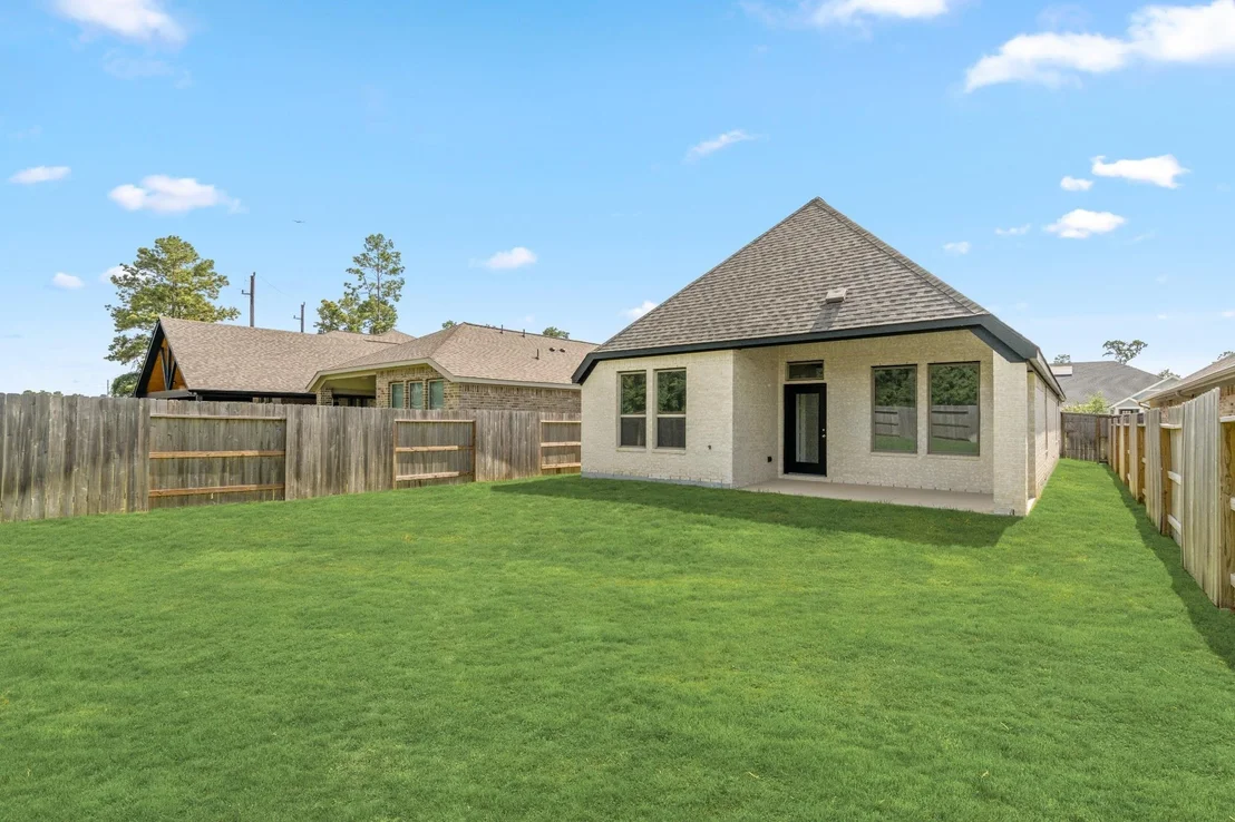 Photo of 16955 Chapel Knox Drive