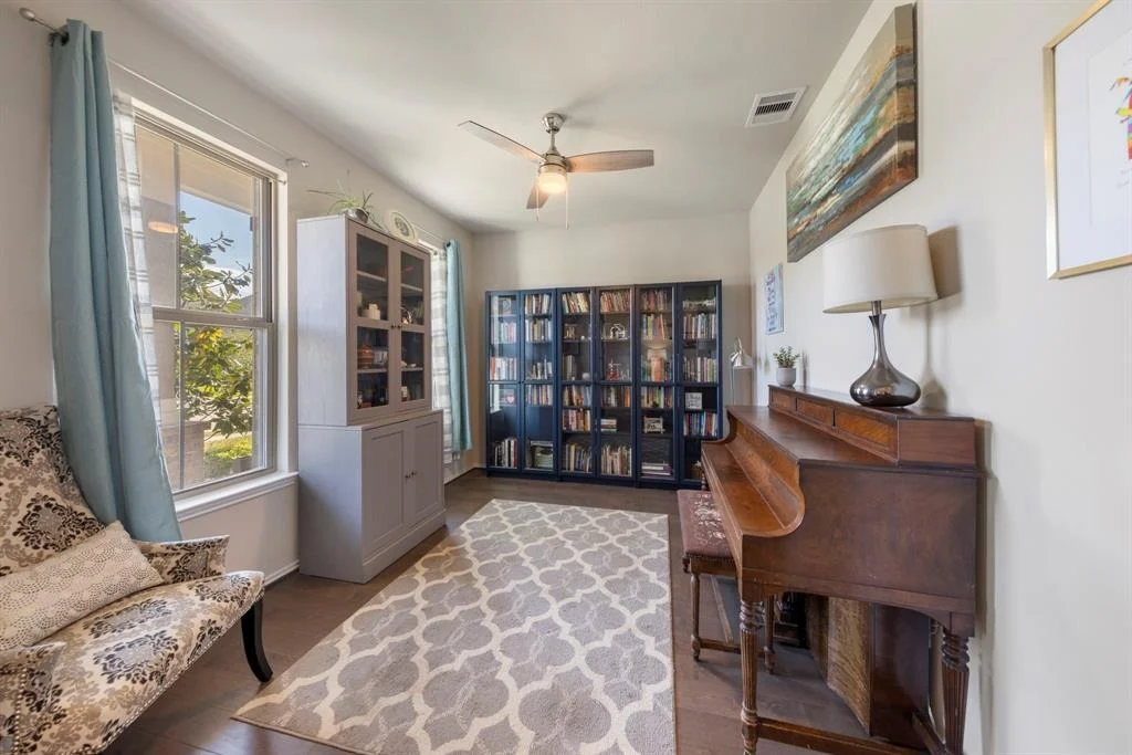 Photo of 32055 August Woods Way