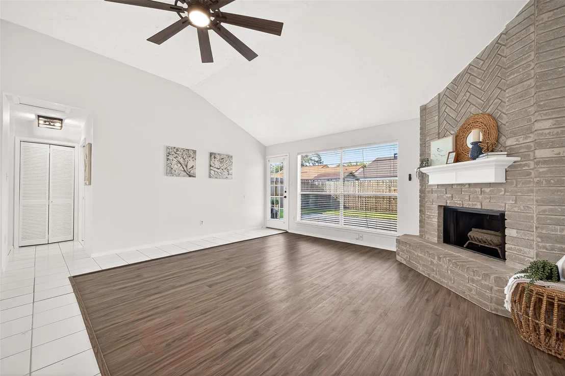 Photo of 13515 Splintered Oak Drive