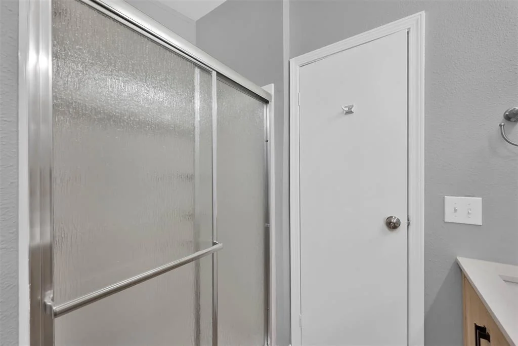 Photo of 16518 Leafy Meadow Drive