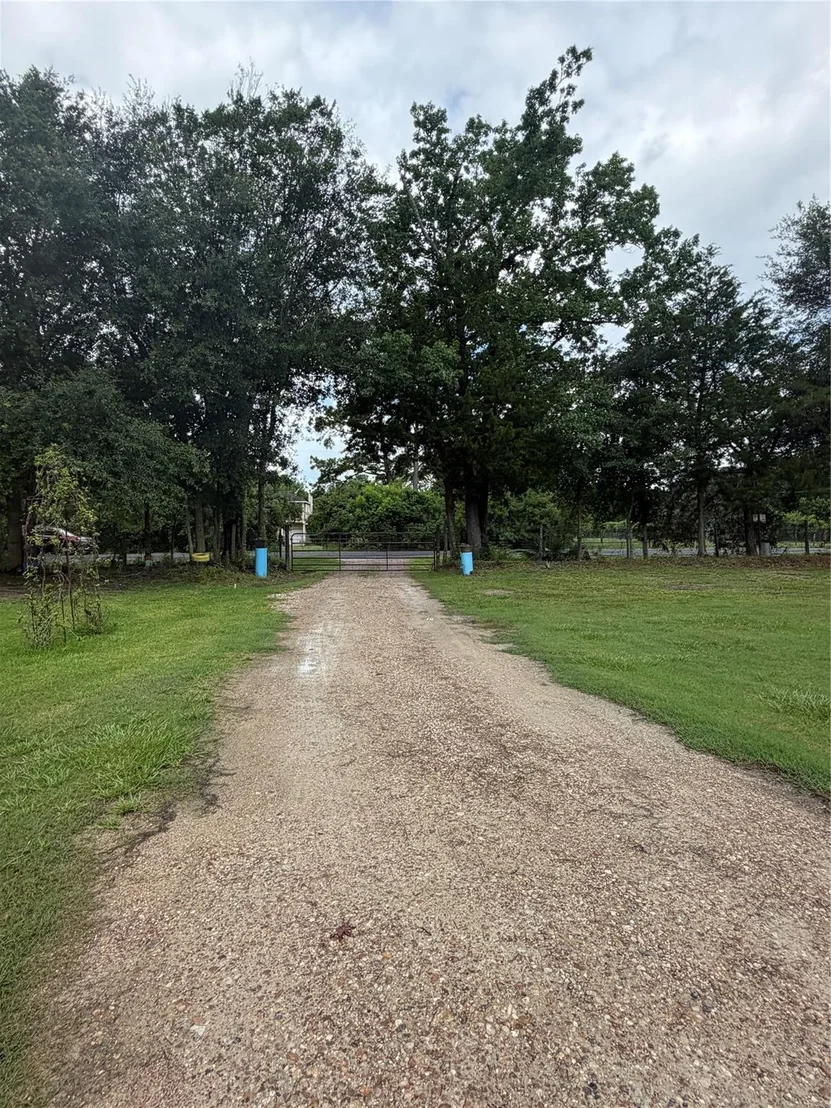 Photo of 1246 County Road 676