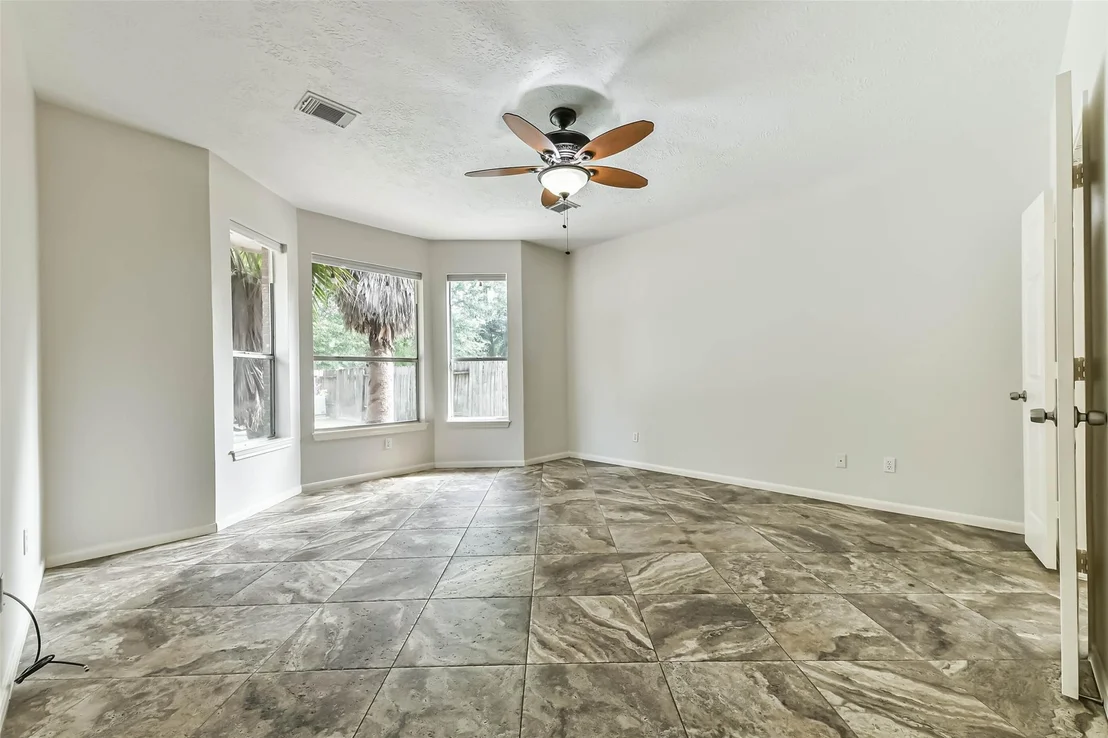 Photo of 6338 Maple Spring Place