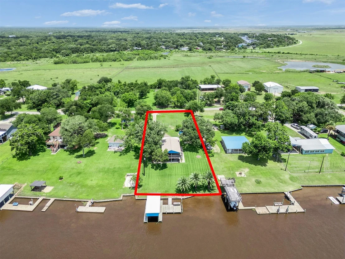 Photo of 2172 County Road 297
