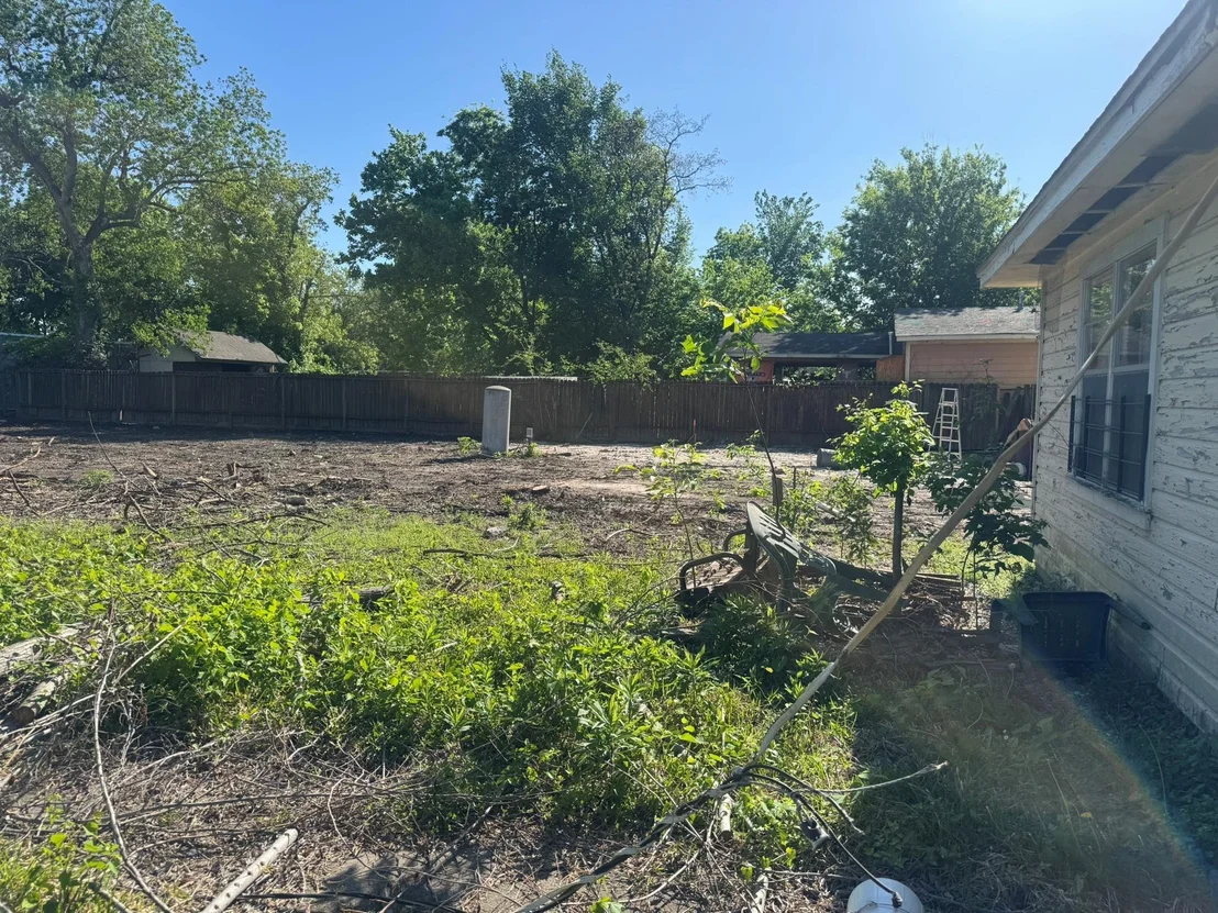 Photo of 3817 Mohawk Street