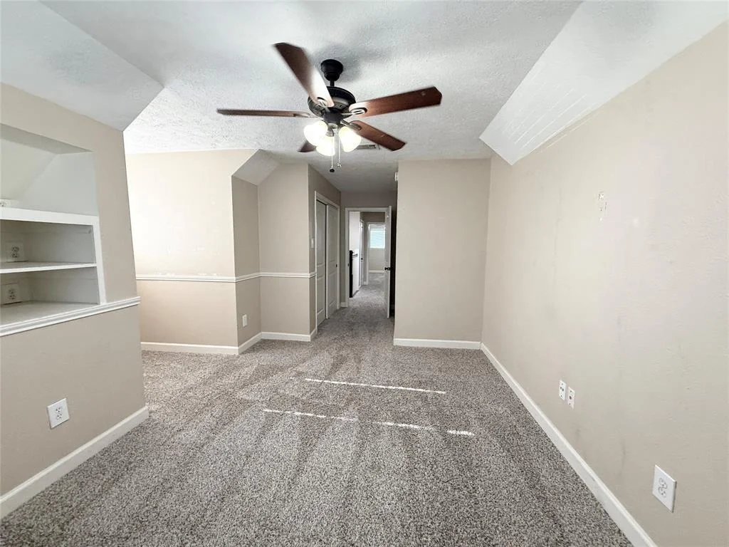 Photo of 2114 Cedar Street