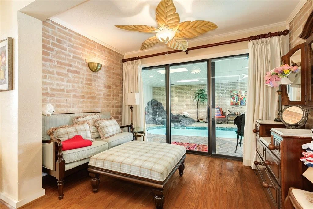 Photo of 38 Adler Circle