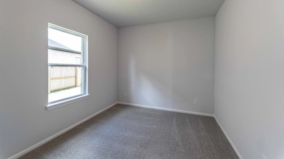 Photo of 1731 Warm Breeze Drive