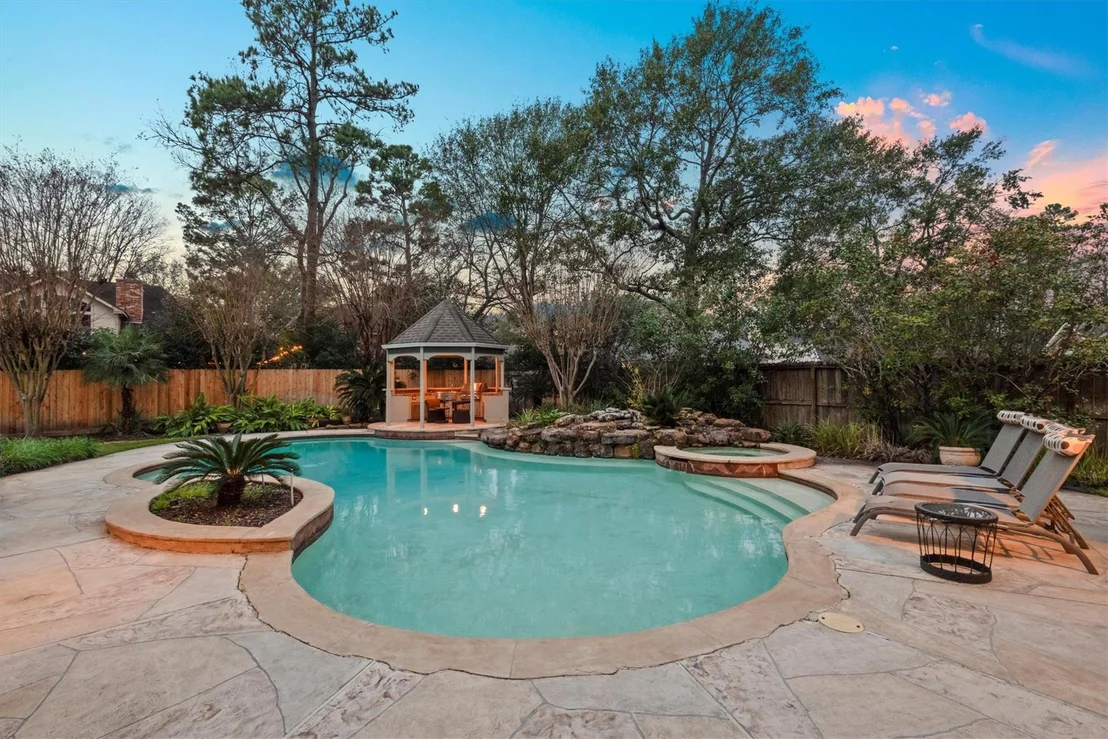 Photo of 16403 Agusta Court