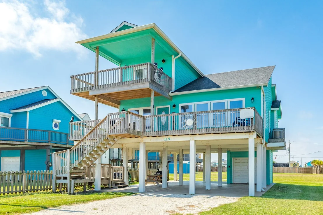 Photo of 119 Bay Avenue