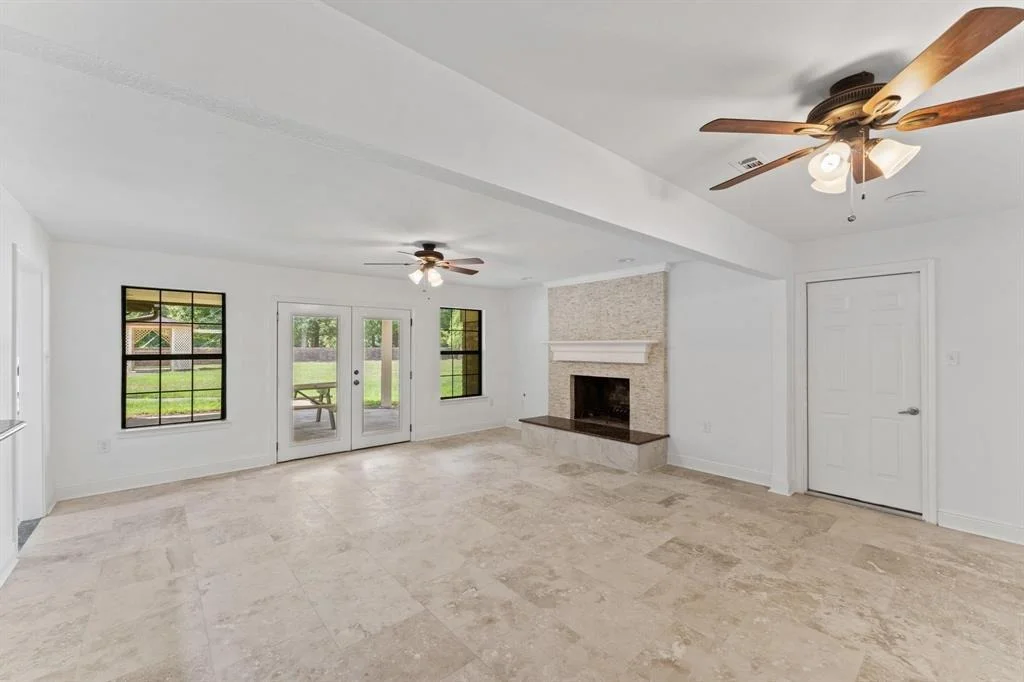 Photo of 3310 Riviera Lane