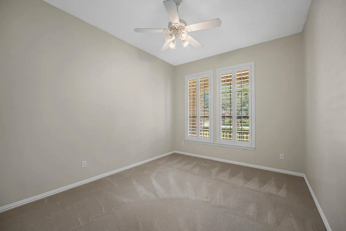 Photo of 17614 Lasting Rose Drive