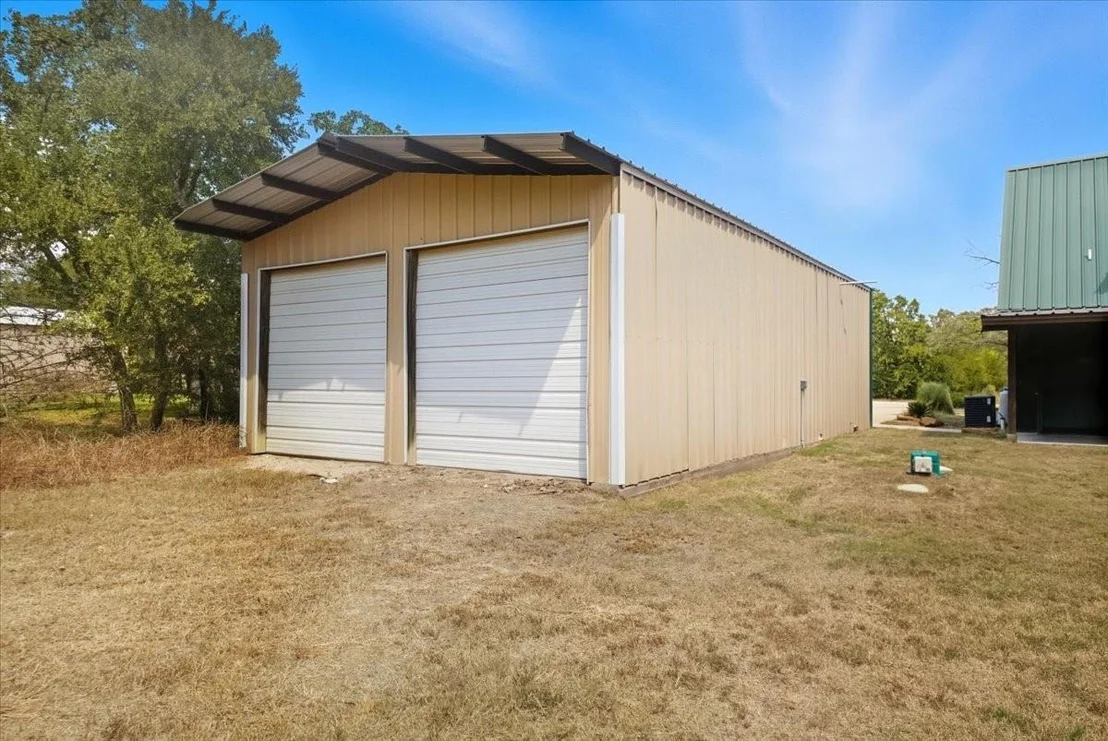 Photo of 4706 County Road 415