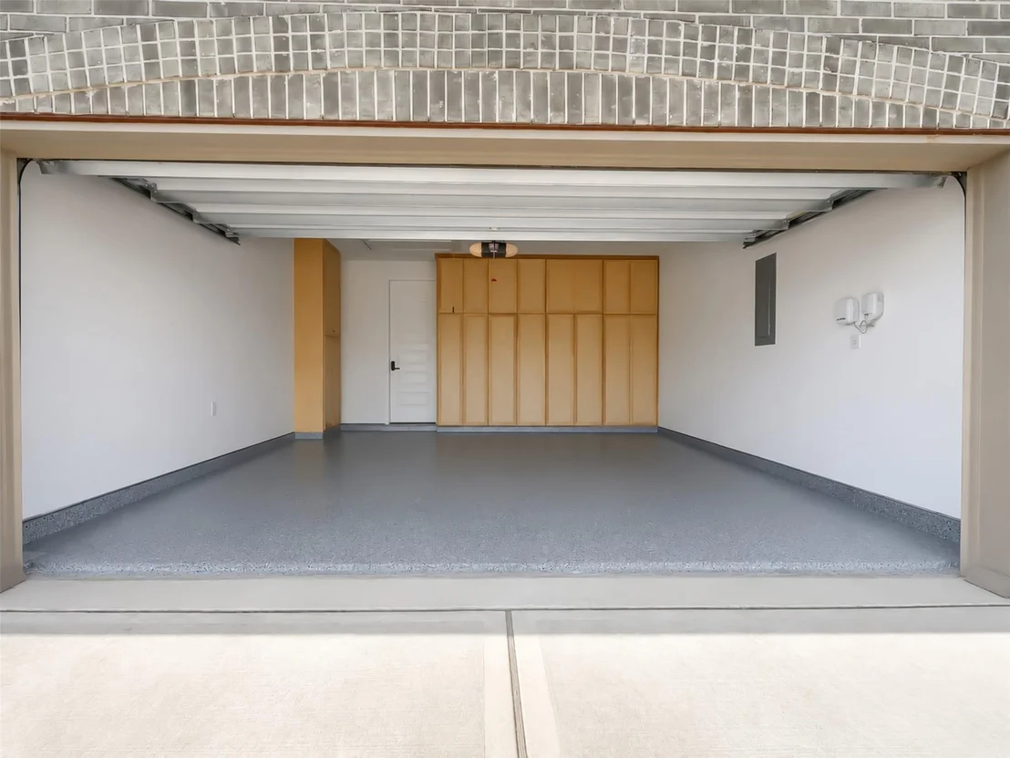 Photo of 5014 Eliot Place