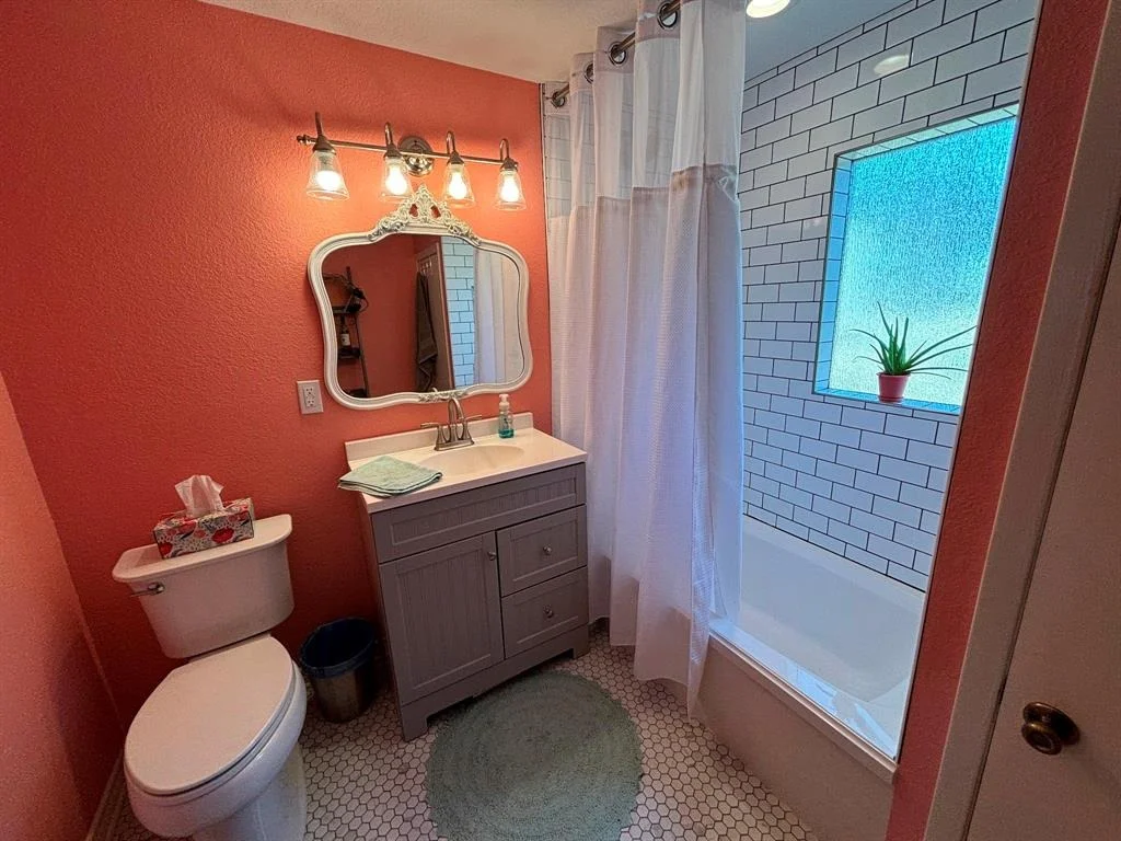 Photo of 3096 Renee Drive