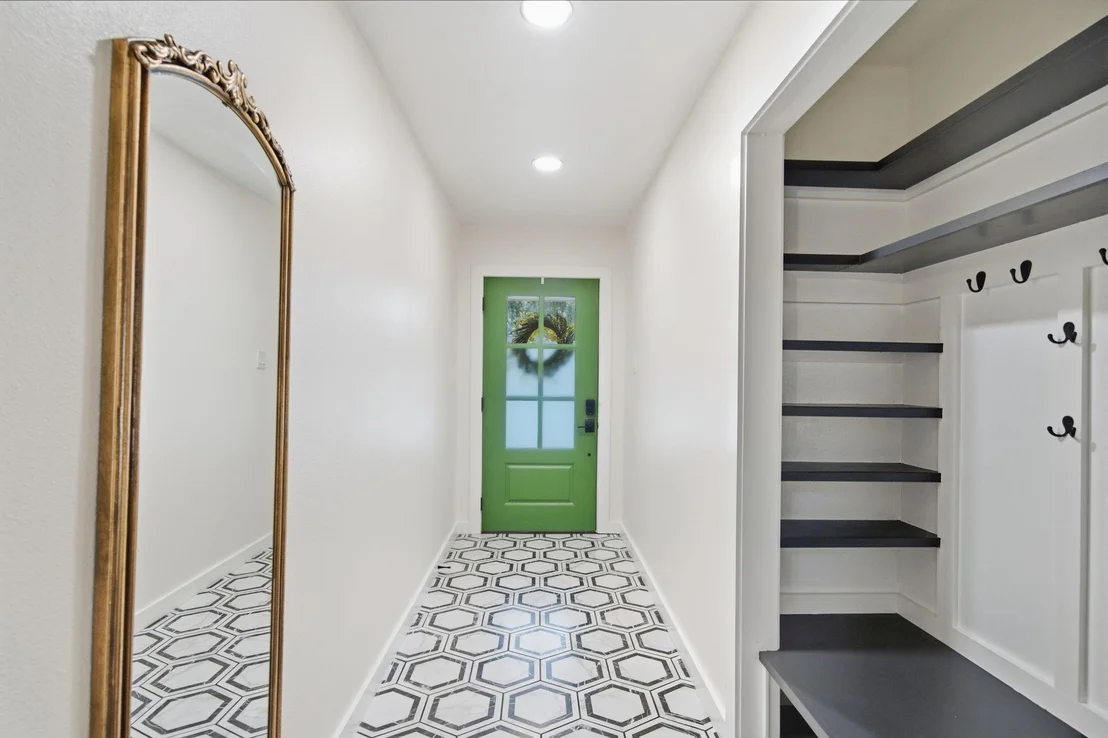 Photo of 16218 Cypress Valley Drive