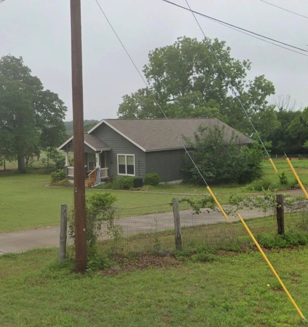 Photo of 2130 Tarver Road
