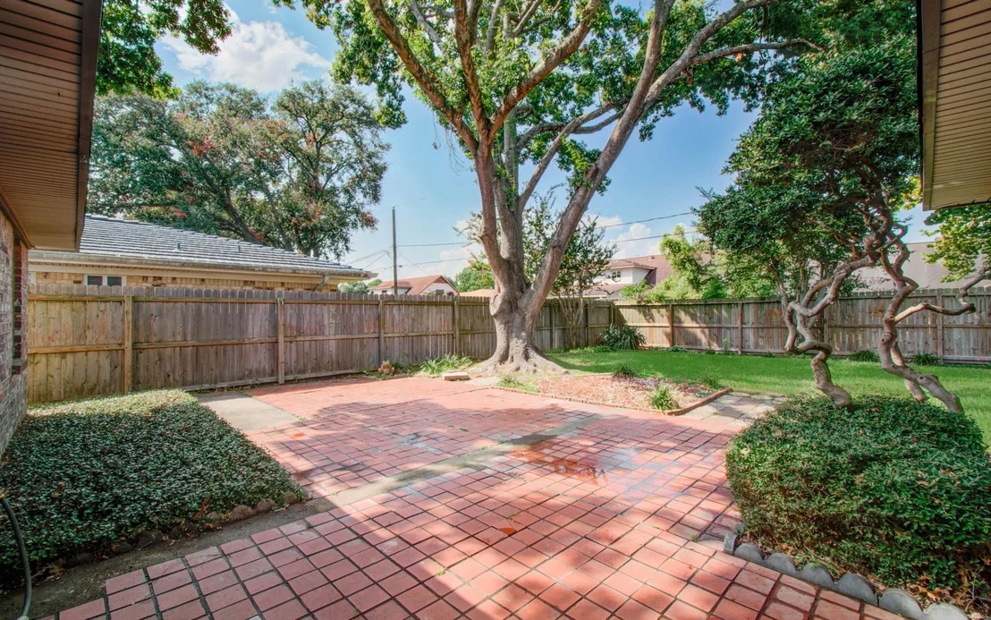 Photo of 2809 Spa Drive