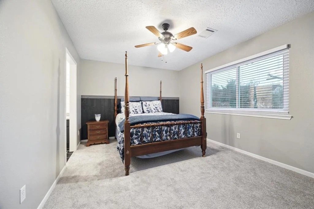Photo of 904 Laurelfield Drive