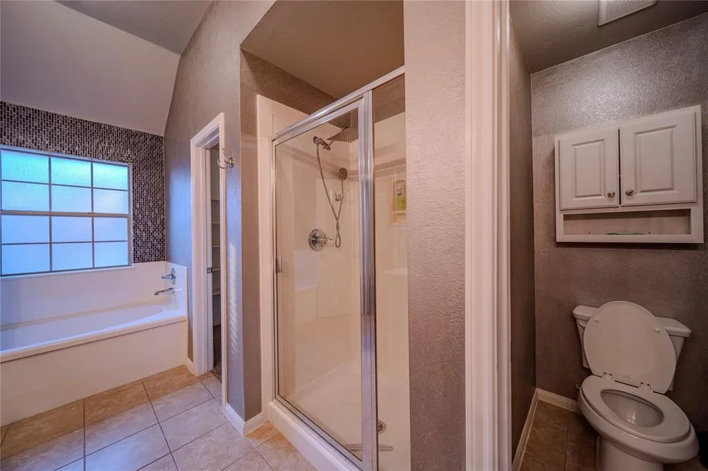 Photo of 3619 Palomino Trail