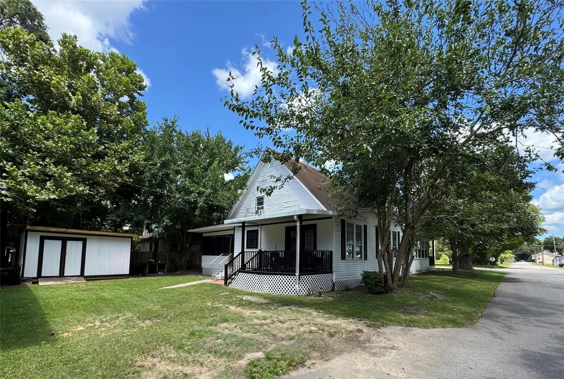 Photo of 505 N 6th Street