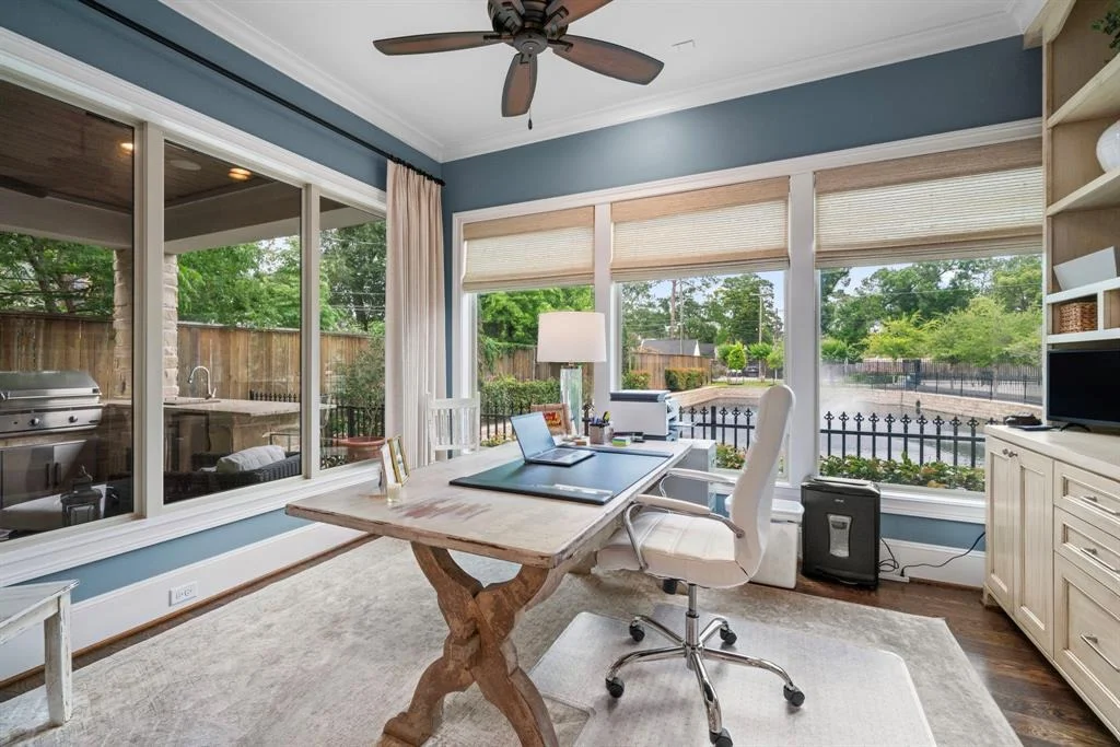 Photo of 10214 Preston Crest Drive