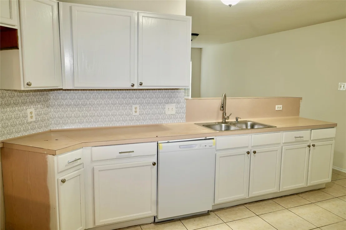 Photo of 6939 Lower Arrow Dr