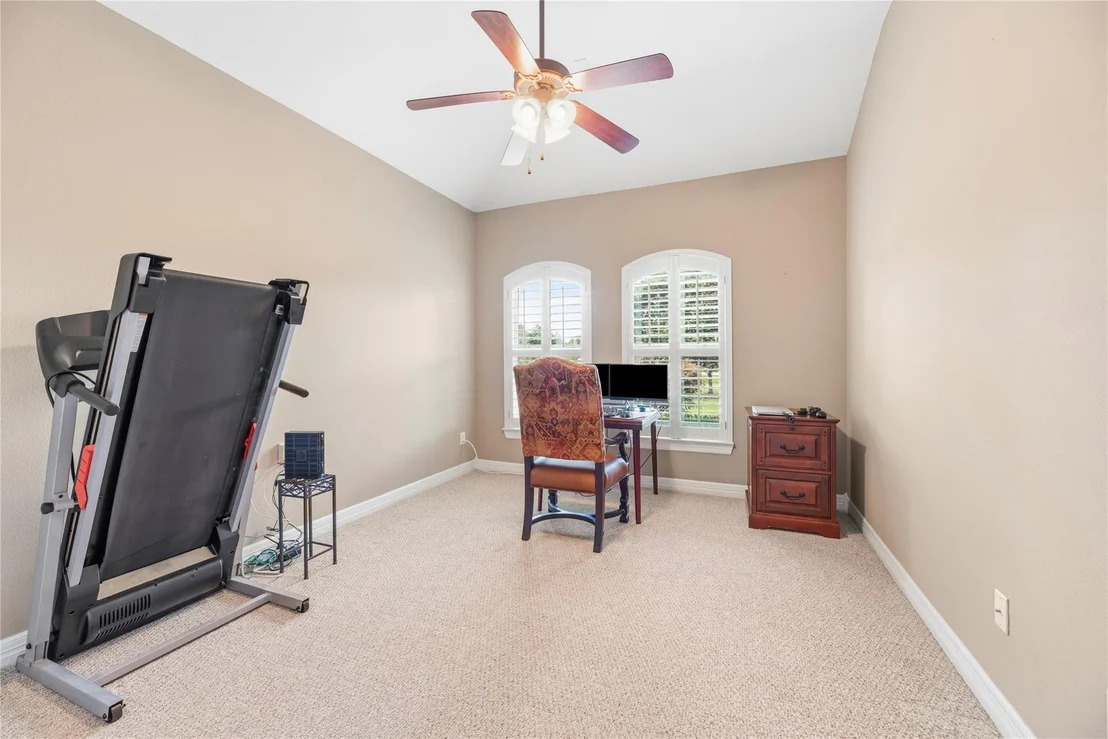 Photo of 32707 Westminster Drive