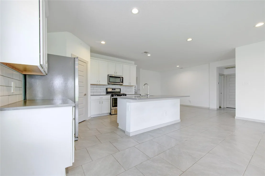 Photo of 29615 Cayenne Circle