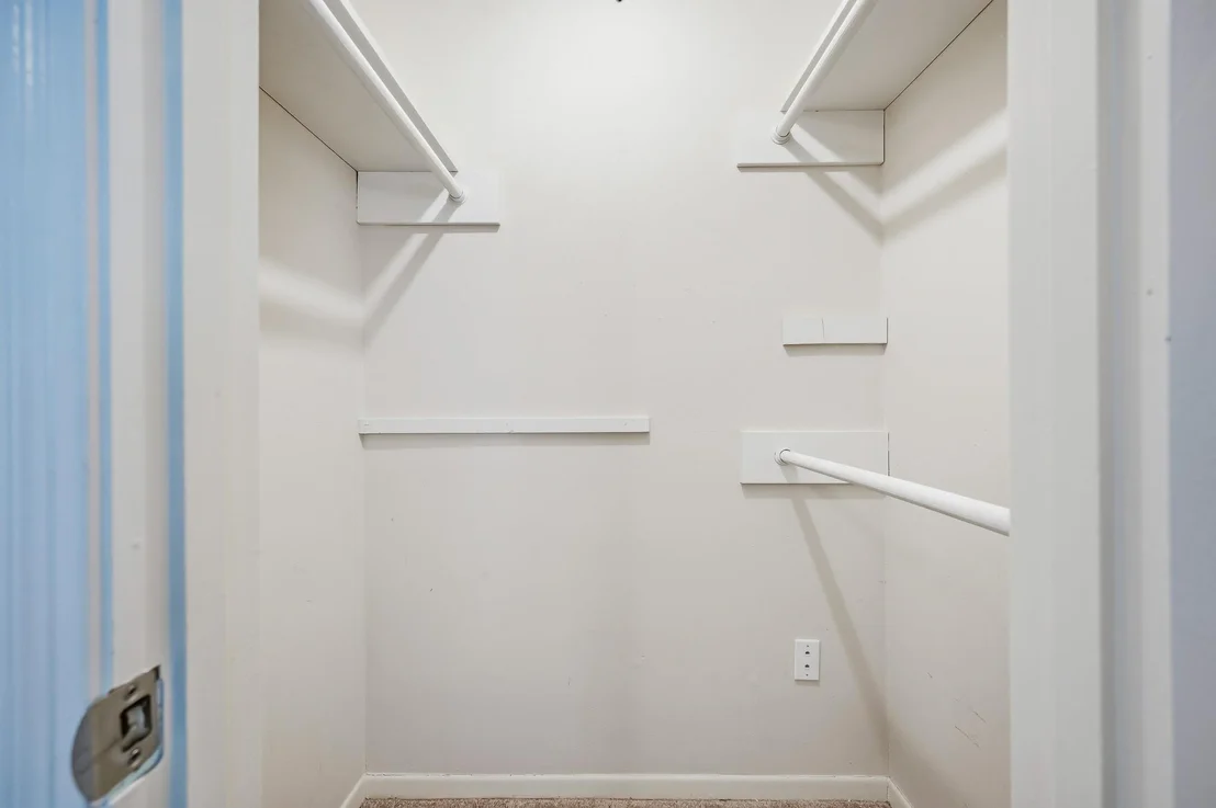 Photo of 12107 Brighton Lane