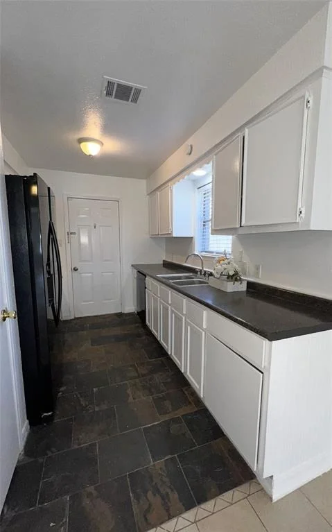 Photo of 1806 Chickadee Drive