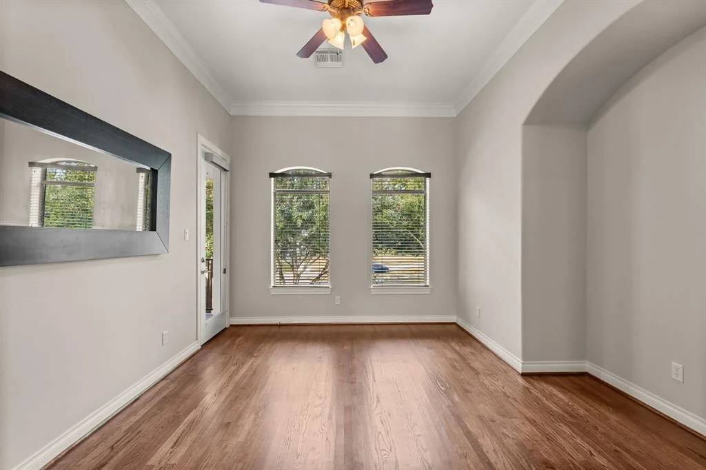 Photo of 11703 Haley Hollow