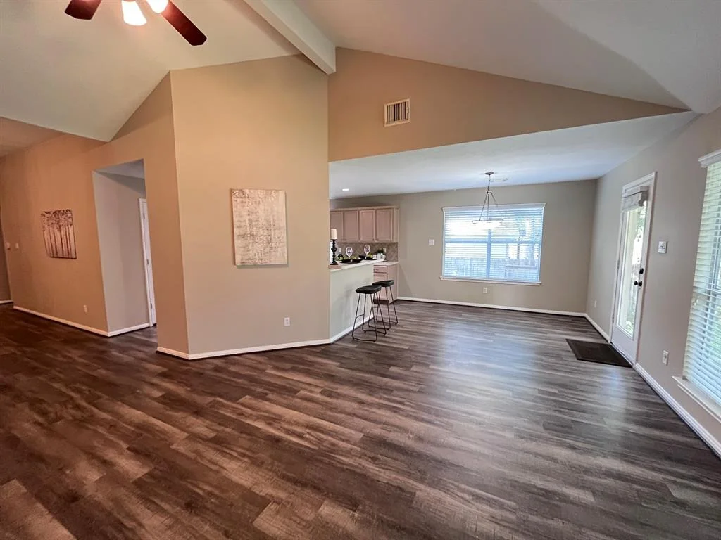 Photo of 58 Misty Dawn Drive
