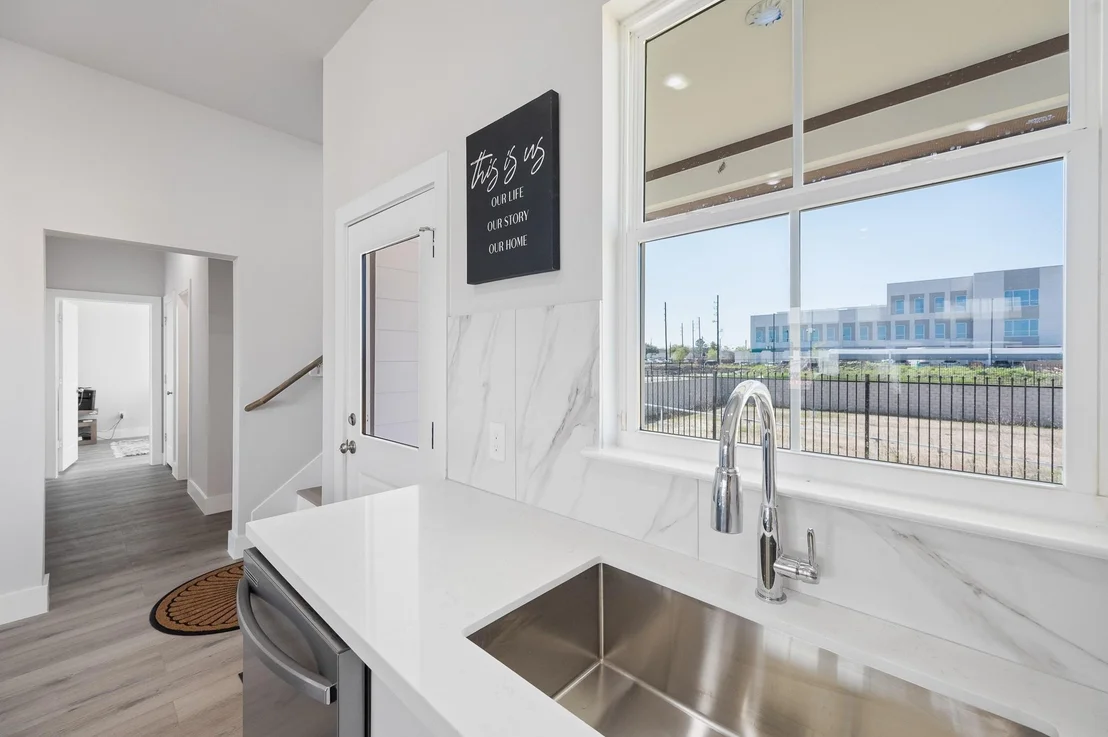 Photo of Unit 14 at 6702 Metro Boulevard
