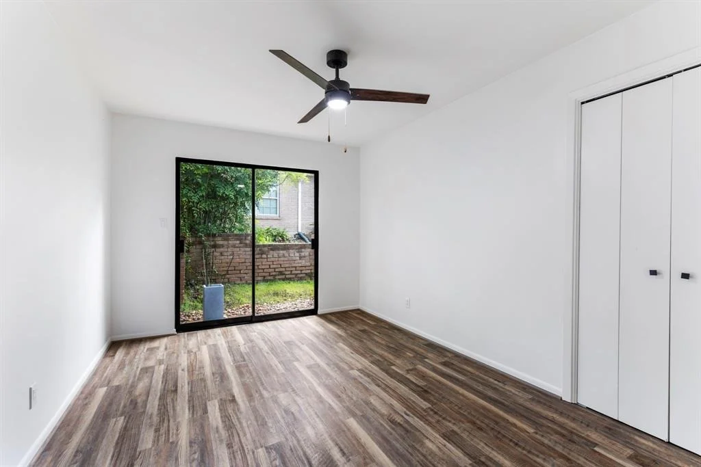 Photo of 17 Fairway Drive