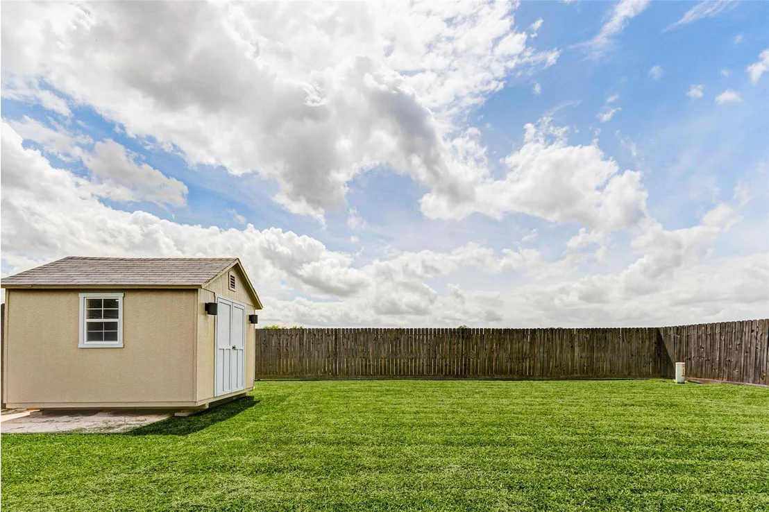 Photo of 2126 Pickwick Pines Drive